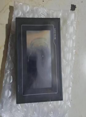 昆仑通泰触摸屏TPC7062KX