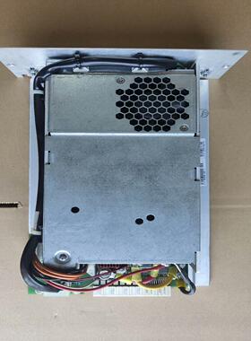 （设备配件）NE15568 CAP300N3F 2A 工业 设备机电源