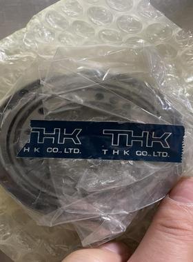 【顺庆】THK回转支撑轴承CRB RB57-440148H/J4BE【议价】
