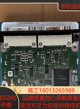 DEH11B全新赛威SEW通讯模块照片需要的联系