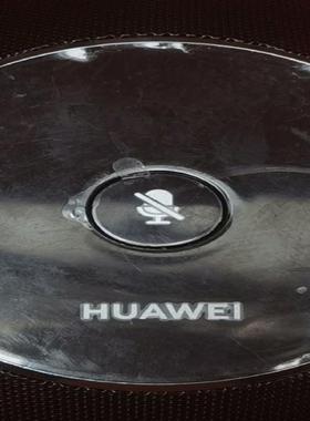 华为Mic500全向麦克风，VPM220阵列麦克风