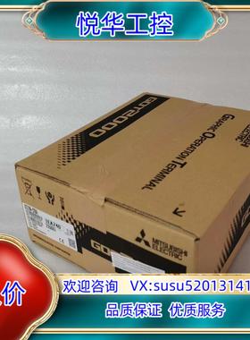 GT2708-STBA  GT2708-STBDGT27议价