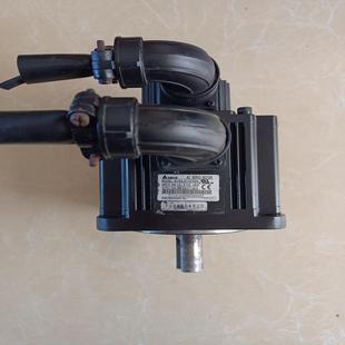 台达ECMA E11310GS伺服电机