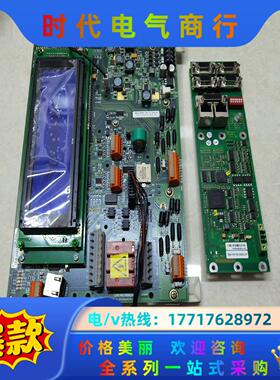 AWT25-000971 REV 10 MRMB/20 13