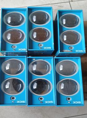 ISD280-1112            1017047