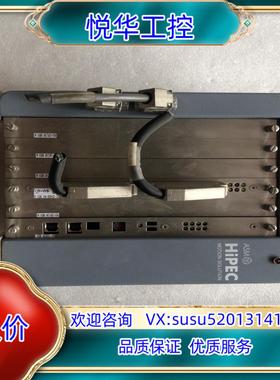 原装HiPEC伺服驱动器 有兴趣的请联系询价哦议