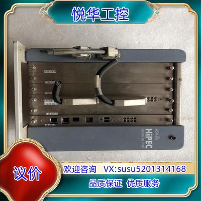 原装HiPEC伺服驱动器 有兴趣的请联系询价哦议