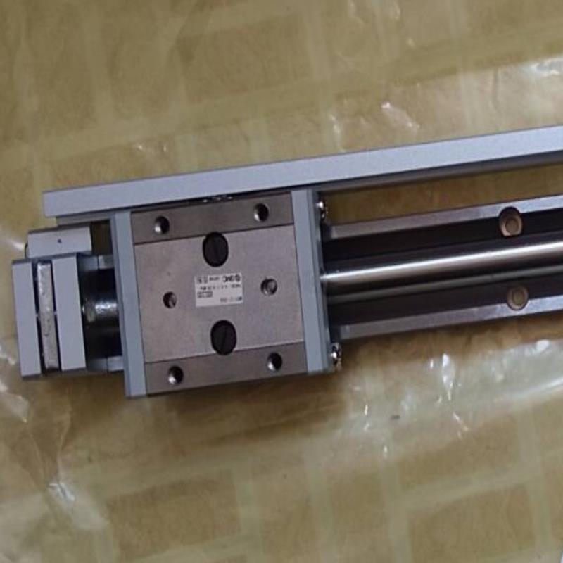 滑台气缸 MXY12-150 MXY12-150C MXY12-150B议价