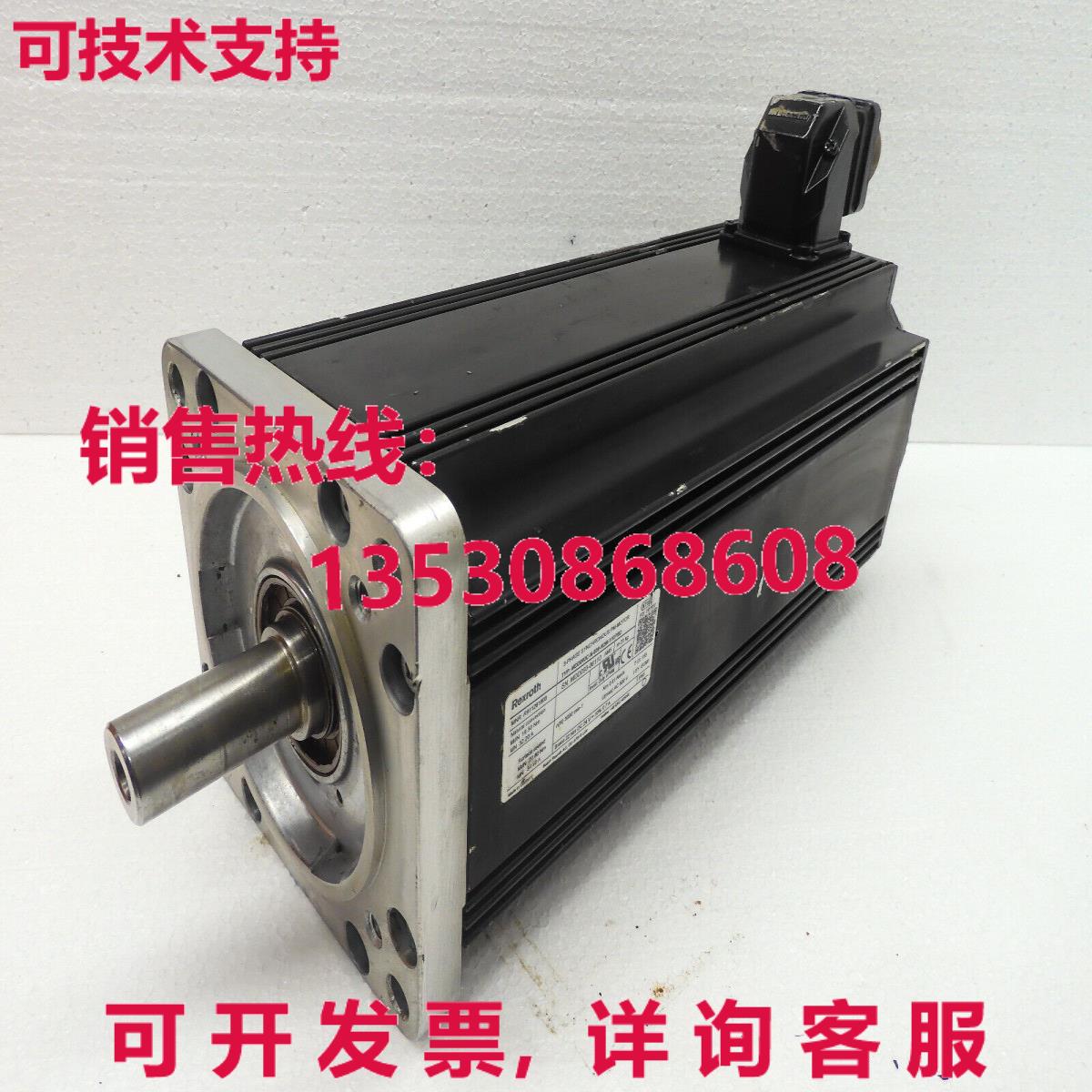 MDD093C-N-030-N2M-110PB2, Rexroth, RQN 425 A-M-0512库存现货