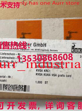 原装供应71-039-276 KVGA 控制板