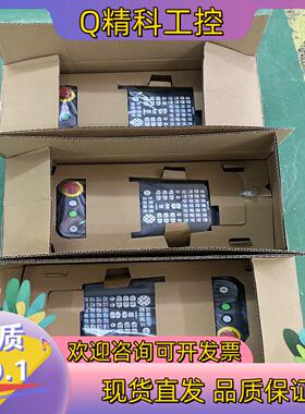 现货yrc1000全新原装示教器app01