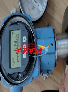 endresshauser恩德斯静压液位计fmb70-16