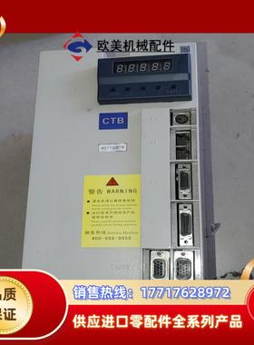 bksc-4011gs1b-fye，超同步11kw驱动器，功议价