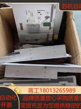 菲尼克斯一体机CPC5015PMCO  DVG-CPC501