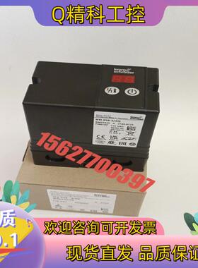 IFD258－5/1Q点火控制器lFD258-5/2Q