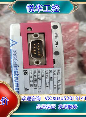 原装HORIBA SEC-E440J气体质量控制器7slm议价