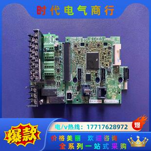 H1000变频器配件议价 安川
