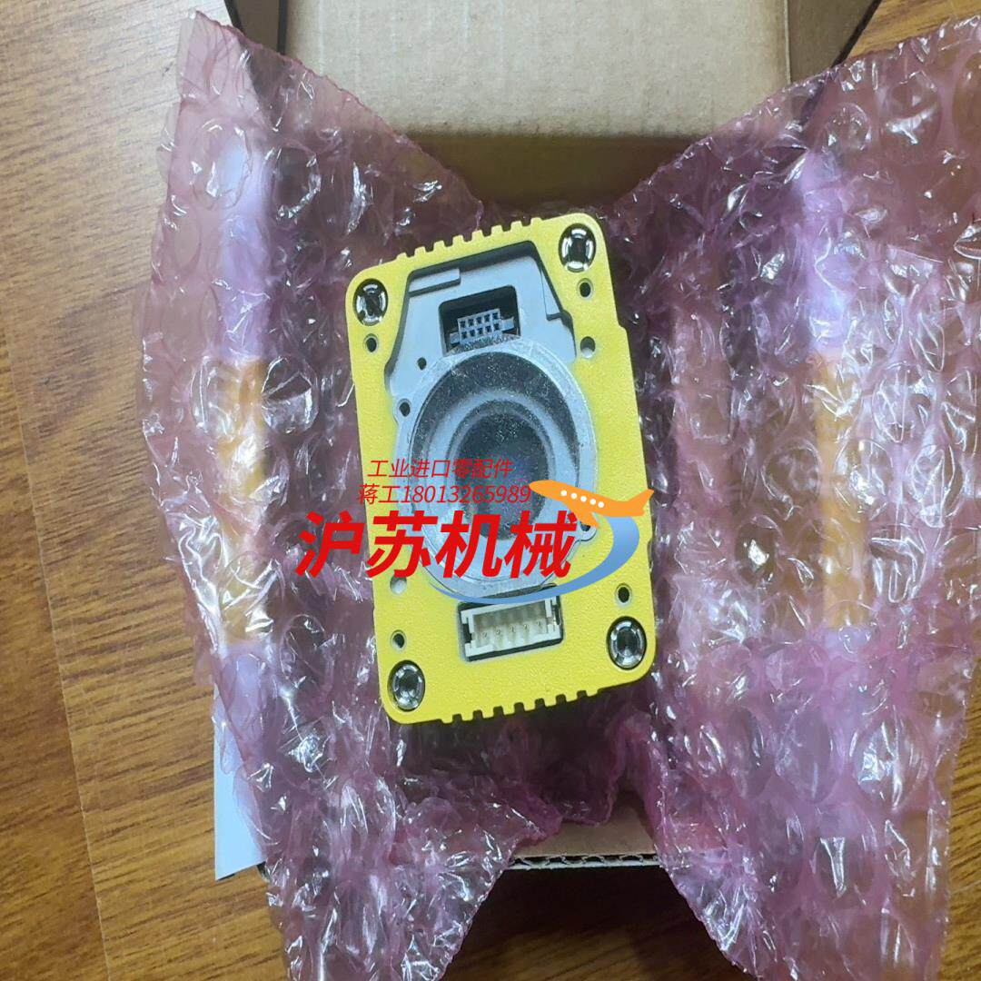 DM375QL康耐视读码器，镜头可选配，现货，需要的聊聊，