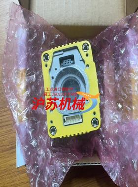 DM375QL康耐视读码器，镜头可选配，现货，需要的聊聊，