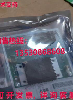 原装供应 PFB-01 3HNA022180-001/00
