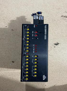 {莱茵电子商行}VEXTA 东方驱动器 XG6100S 功能完好 成色漂亮