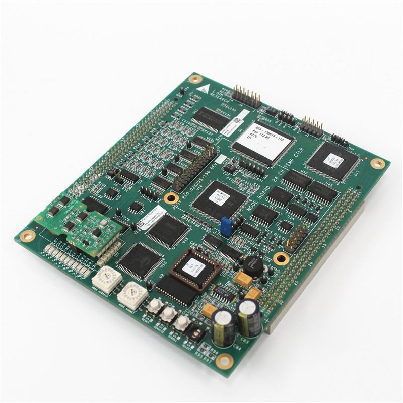 LAM泛林/科林研发板卡810-028295-150 LP8