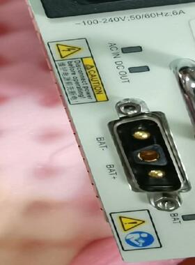 出几块全新原包对码5608T交流电源板  H801MPWD