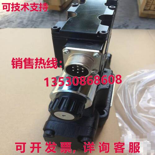 原装供应D31FCE01DC4NB70 By  or