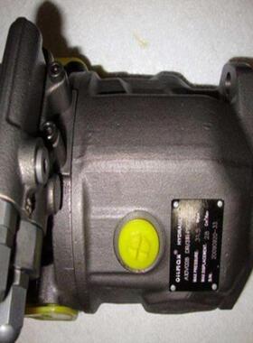 A10VSO71DFR1/31R-PPA12N00 A4VS