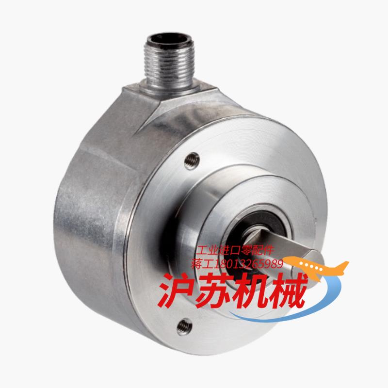 DFS60B-S4PC10000西克编码器，全新原装正品