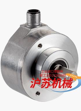 DFS60B-S4PC10000西克编码器，全新原装正品