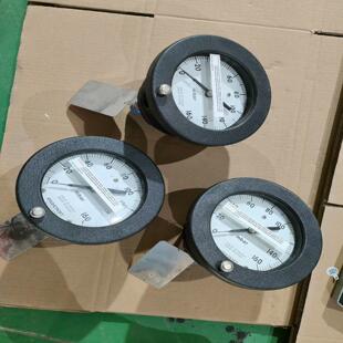 （设备配件）ASHCROFT压力表238A520-01