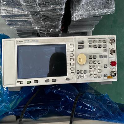 Agilent E4421B