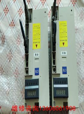 （请询价）步驱动器，BKSC-4011GH1B，成色议价