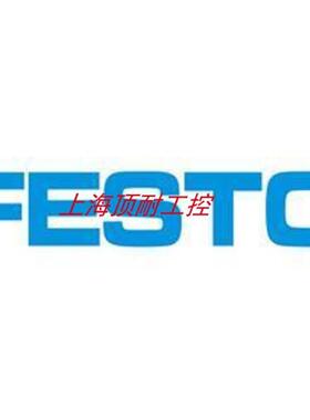 费斯托 FESTO 滑台气缸SLT-25-50-P-A 170578议价