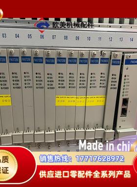 浙大中控ECS100卡件FW372B，FW352B，FW议价