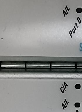 cisco  SPA-1XOC3-ATM-V2  SPA-3