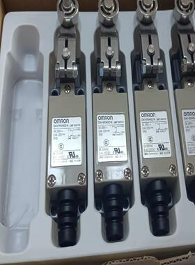 限位开关D4V一8104SZ一N全新原装正品货热卖中