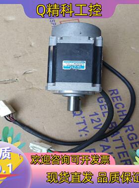 现货多摩川电机TS4609N2122E200  成色可以所