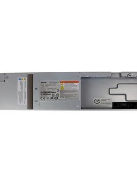 [德峰]Y5847AR037Y60728500 Y256 00 85