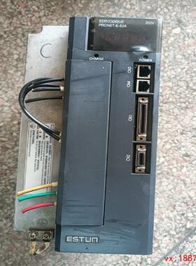 (非标价)PRONET-E-50A PRONET-CB-A-V101