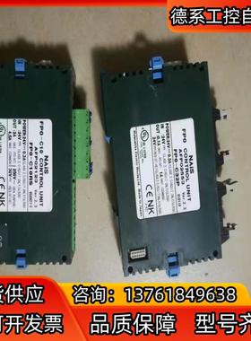 AFPO02223-F  FPO-C14RS-F有3个，AF