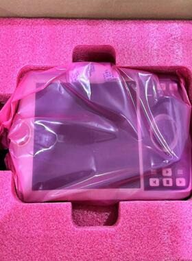 [德峰]ABB机器人示教器DSQC3120 3HAC085590-0