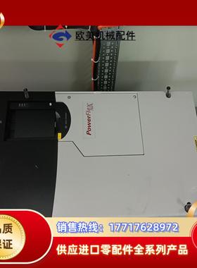 AB变频器75kw变频器，议价