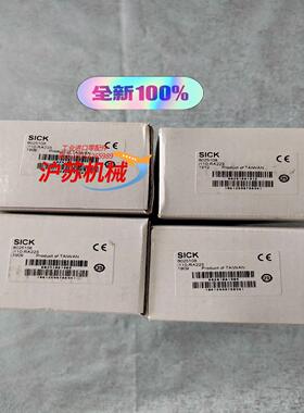 现货正品 6025108   i110-RA223全新原装S