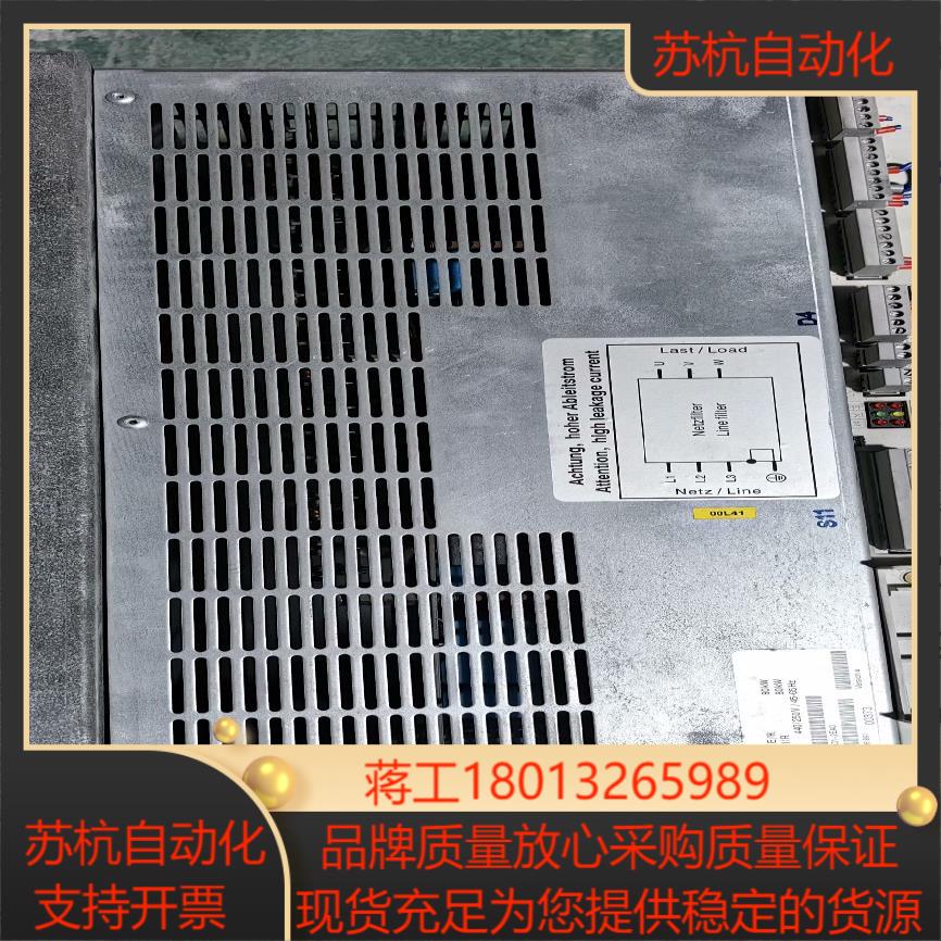 6SN1111-0AA01-2EA0，，成色