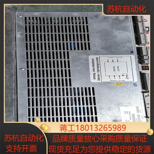 6SN1111-0AA01-2EA0，，成色