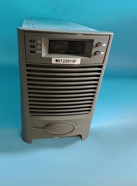 [德峰]五三通WST22010F，22010F，WZD22010F，