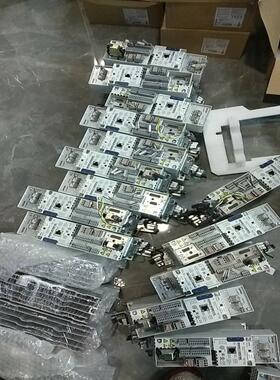 伦茨8400伺服器 E84AVTCE3714SX0现货，