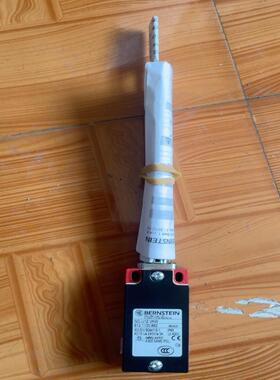 612.1100.882 GC-U1Z VKW BERNST